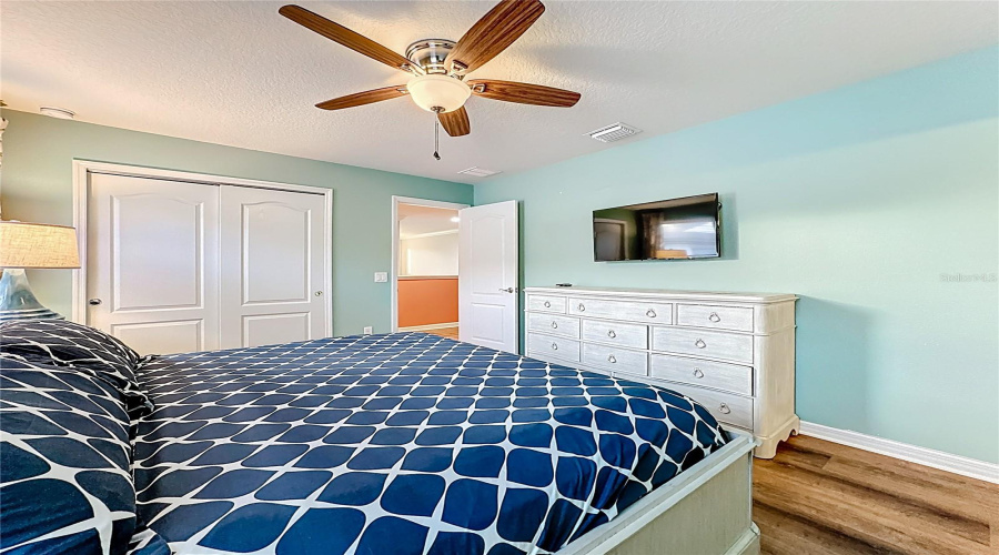 KISSIMMEE, Florida 34747, 8 Bedrooms Bedrooms, ,6 BathroomsBathrooms,Residential,For Sale,GOBI,0,MFRO6372783