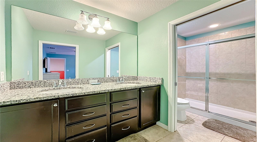 KISSIMMEE, Florida 34747, 8 Bedrooms Bedrooms, ,6 BathroomsBathrooms,Residential,For Sale,GOBI,0,MFRO6372783