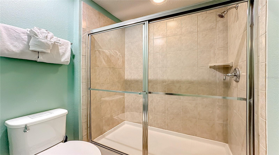 KISSIMMEE, Florida 34747, 8 Bedrooms Bedrooms, ,6 BathroomsBathrooms,Residential,For Sale,GOBI,0,MFRO6372783