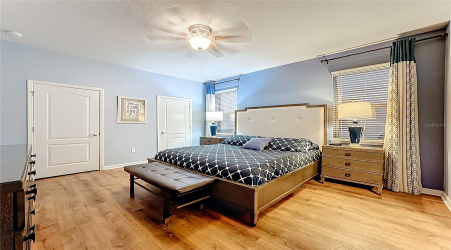 KISSIMMEE, Florida 34747, 8 Bedrooms Bedrooms, ,6 BathroomsBathrooms,Residential,For Sale,GOBI,0,MFRO6372783