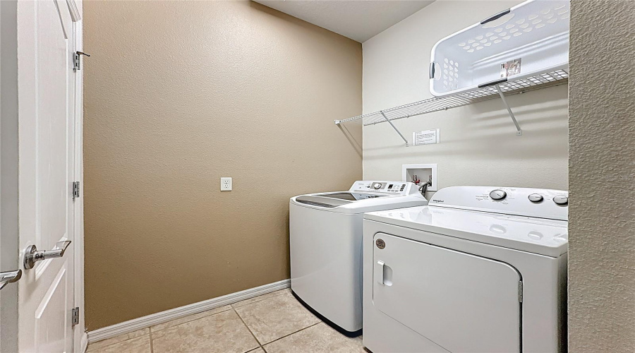 KISSIMMEE, Florida 34747, 8 Bedrooms Bedrooms, ,6 BathroomsBathrooms,Residential,For Sale,GOBI,0,MFRO6372783