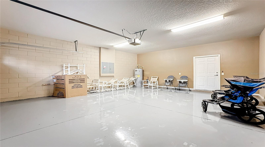 KISSIMMEE, Florida 34747, 8 Bedrooms Bedrooms, ,6 BathroomsBathrooms,Residential,For Sale,GOBI,0,MFRO6372783