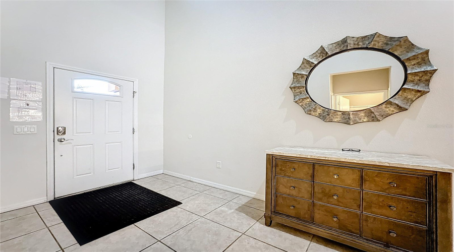 KISSIMMEE, Florida 34747, 8 Bedrooms Bedrooms, ,6 BathroomsBathrooms,Residential,For Sale,GOBI,0,MFRO6372783