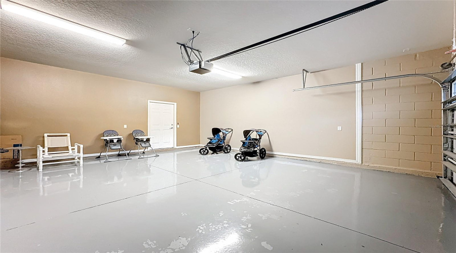 KISSIMMEE, Florida 34747, 8 Bedrooms Bedrooms, ,6 BathroomsBathrooms,Residential,For Sale,GOBI,0,MFRO6372783