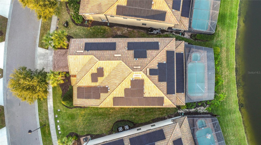 KISSIMMEE, Florida 34747, 8 Bedrooms Bedrooms, ,6 BathroomsBathrooms,Residential,For Sale,GOBI,0,MFRO6372783