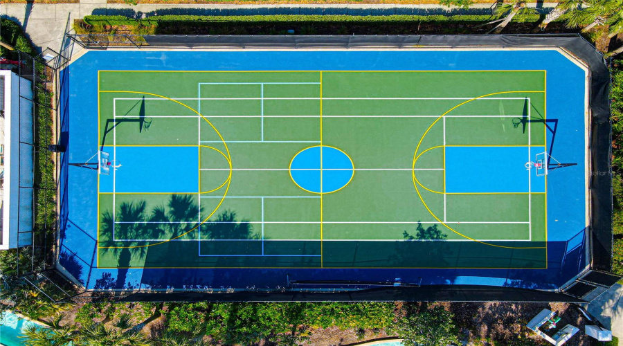 KISSIMMEE, Florida 34747, 8 Bedrooms Bedrooms, ,6 BathroomsBathrooms,Residential,For Sale,GOBI,0,MFRO6372783