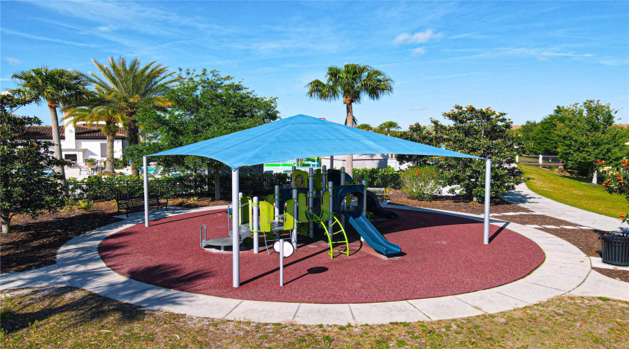 KISSIMMEE, Florida 34747, 8 Bedrooms Bedrooms, ,6 BathroomsBathrooms,Residential,For Sale,GOBI,0,MFRO6372783