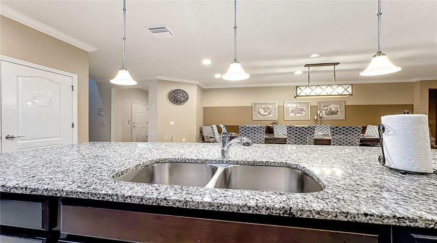 KISSIMMEE, Florida 34747, 8 Bedrooms Bedrooms, ,6 BathroomsBathrooms,Residential,For Sale,GOBI,0,MFRO6372783