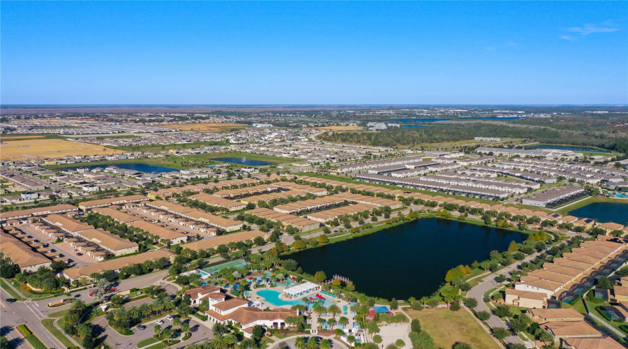 KISSIMMEE, Florida 34747, 8 Bedrooms Bedrooms, ,6 BathroomsBathrooms,Residential,For Sale,GOBI,0,MFRO6372783