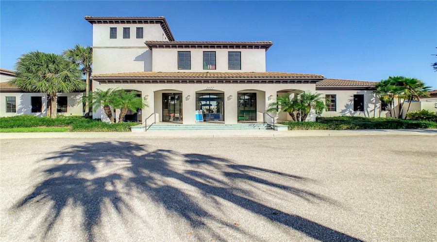 KISSIMMEE, Florida 34747, 8 Bedrooms Bedrooms, ,6 BathroomsBathrooms,Residential,For Sale,GOBI,0,MFRO6372783