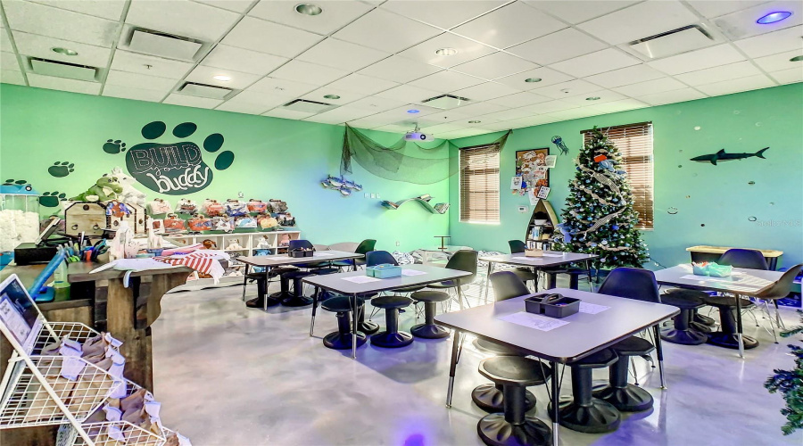 KISSIMMEE, Florida 34747, 8 Bedrooms Bedrooms, ,6 BathroomsBathrooms,Residential,For Sale,GOBI,0,MFRO6372783