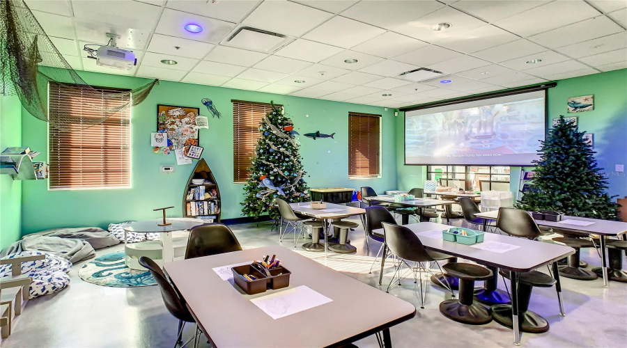 KISSIMMEE, Florida 34747, 8 Bedrooms Bedrooms, ,6 BathroomsBathrooms,Residential,For Sale,GOBI,0,MFRO6372783