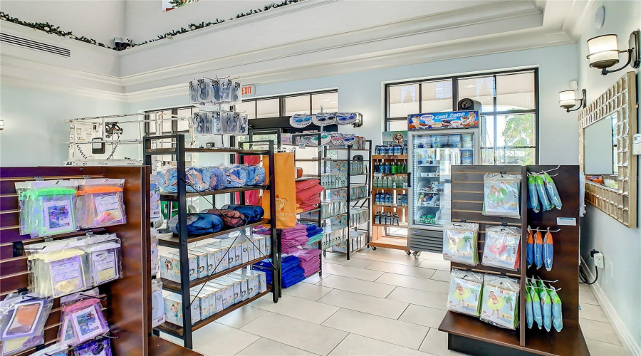 KISSIMMEE, Florida 34747, 8 Bedrooms Bedrooms, ,6 BathroomsBathrooms,Residential,For Sale,GOBI,0,MFRO6372783