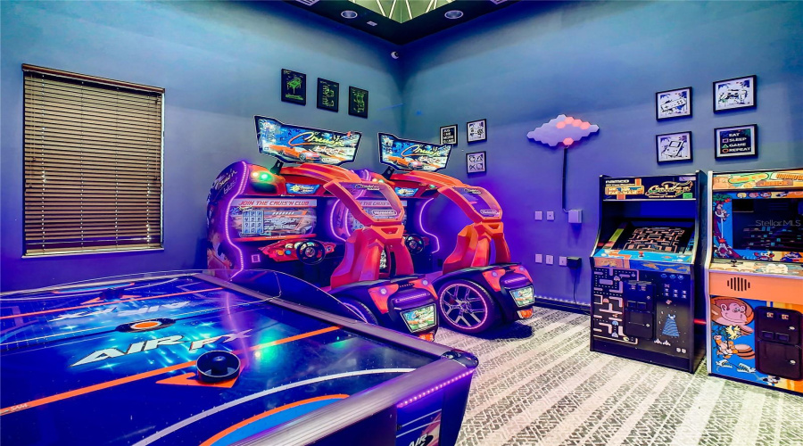 KISSIMMEE, Florida 34747, 8 Bedrooms Bedrooms, ,6 BathroomsBathrooms,Residential,For Sale,GOBI,0,MFRO6372783