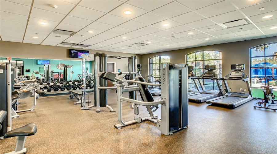 KISSIMMEE, Florida 34747, 8 Bedrooms Bedrooms, ,6 BathroomsBathrooms,Residential,For Sale,GOBI,0,MFRO6372783