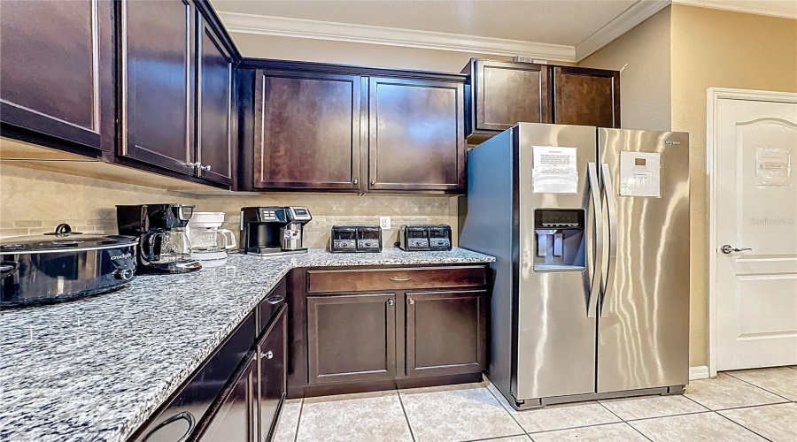 KISSIMMEE, Florida 34747, 8 Bedrooms Bedrooms, ,6 BathroomsBathrooms,Residential,For Sale,GOBI,0,MFRO6372783