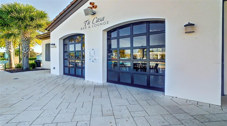 KISSIMMEE, Florida 34747, 8 Bedrooms Bedrooms, ,6 BathroomsBathrooms,Residential,For Sale,GOBI,0,MFRO6372783