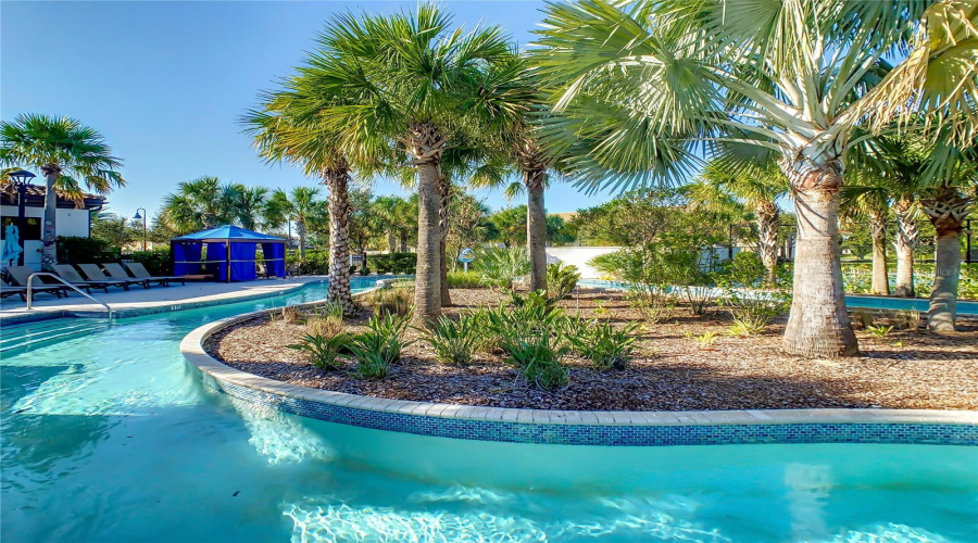 KISSIMMEE, Florida 34747, 8 Bedrooms Bedrooms, ,6 BathroomsBathrooms,Residential,For Sale,GOBI,0,MFRO6372783