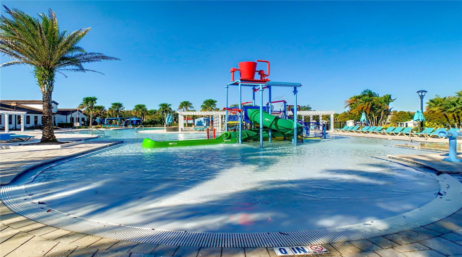 KISSIMMEE, Florida 34747, 8 Bedrooms Bedrooms, ,6 BathroomsBathrooms,Residential,For Sale,GOBI,0,MFRO6372783