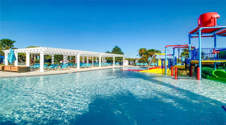 KISSIMMEE, Florida 34747, 8 Bedrooms Bedrooms, ,6 BathroomsBathrooms,Residential,For Sale,GOBI,0,MFRO6372783