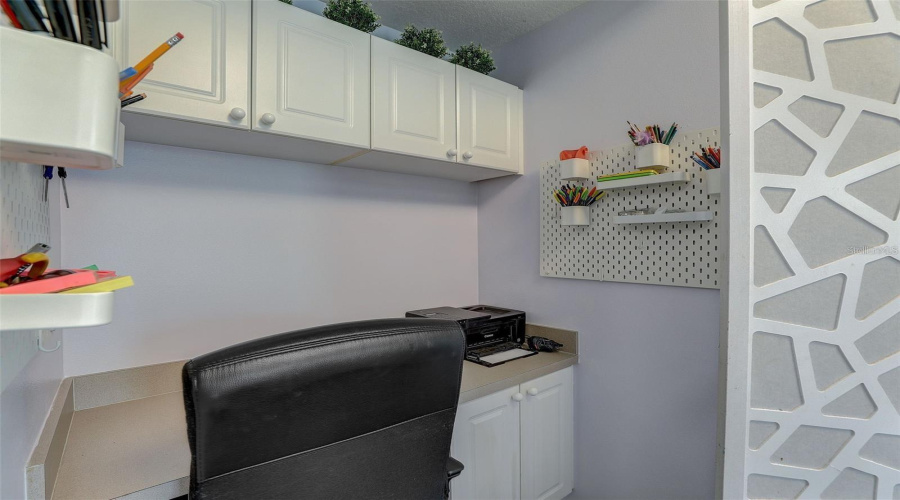 KISSIMMEE, Florida 34747, 2 Bedrooms Bedrooms, ,2 BathroomsBathrooms,Residential,For Sale,GOLDENRAIN,0,MFRO6372830