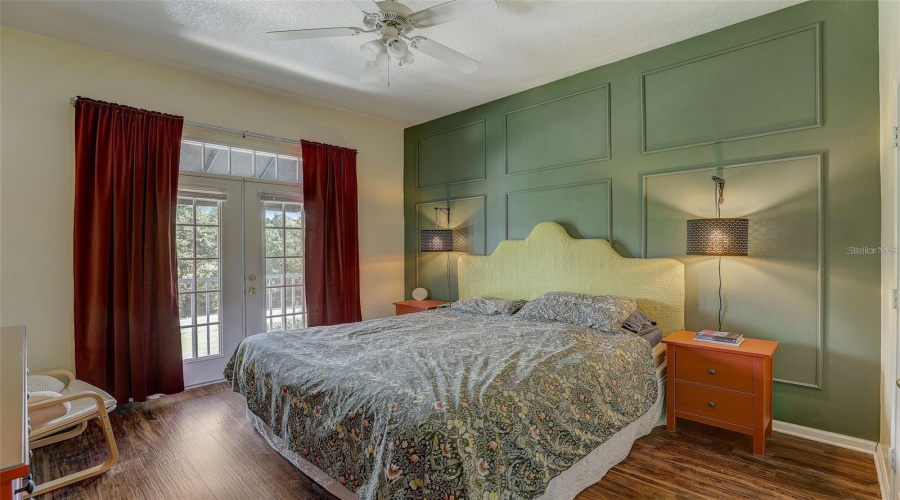 KISSIMMEE, Florida 34747, 2 Bedrooms Bedrooms, ,2 BathroomsBathrooms,Residential,For Sale,GOLDENRAIN,0,MFRO6372830