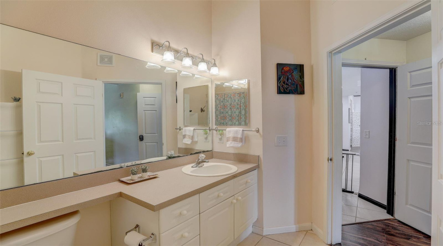 KISSIMMEE, Florida 34747, 2 Bedrooms Bedrooms, ,2 BathroomsBathrooms,Residential,For Sale,GOLDENRAIN,0,MFRO6372830