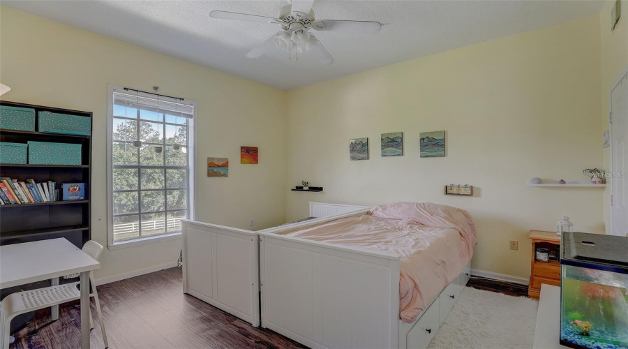 KISSIMMEE, Florida 34747, 2 Bedrooms Bedrooms, ,2 BathroomsBathrooms,Residential,For Sale,GOLDENRAIN,0,MFRO6372830