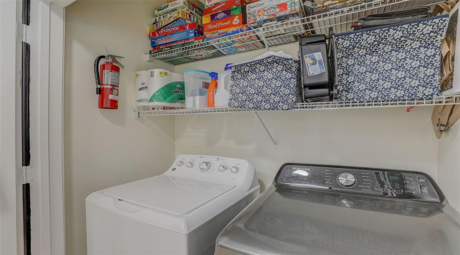 KISSIMMEE, Florida 34747, 2 Bedrooms Bedrooms, ,2 BathroomsBathrooms,Residential,For Sale,GOLDENRAIN,0,MFRO6372830