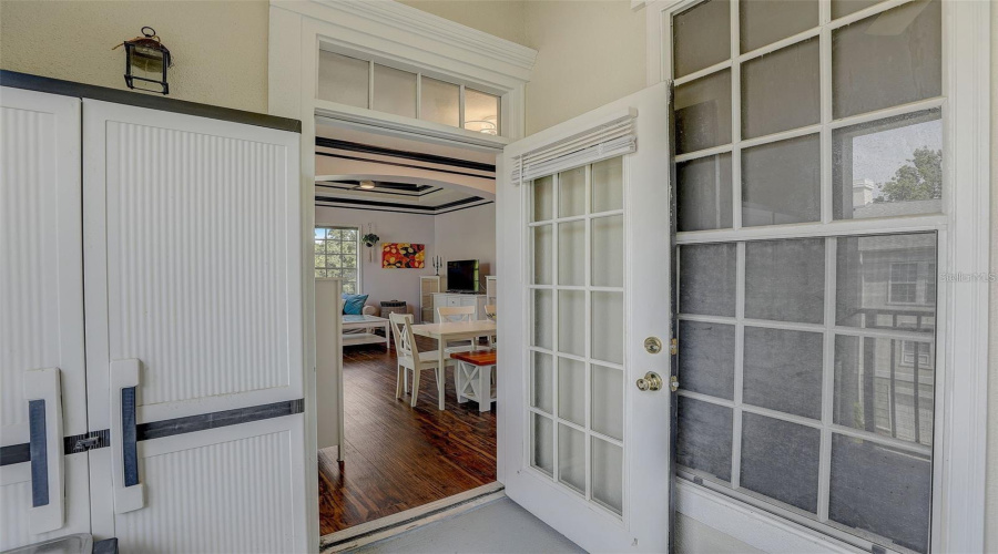 KISSIMMEE, Florida 34747, 2 Bedrooms Bedrooms, ,2 BathroomsBathrooms,Residential,For Sale,GOLDENRAIN,0,MFRO6372830