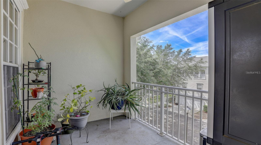 KISSIMMEE, Florida 34747, 2 Bedrooms Bedrooms, ,2 BathroomsBathrooms,Residential,For Sale,GOLDENRAIN,0,MFRO6372830