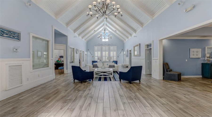 KISSIMMEE, Florida 34747, 2 Bedrooms Bedrooms, ,2 BathroomsBathrooms,Residential,For Sale,GOLDENRAIN,0,MFRO6372830