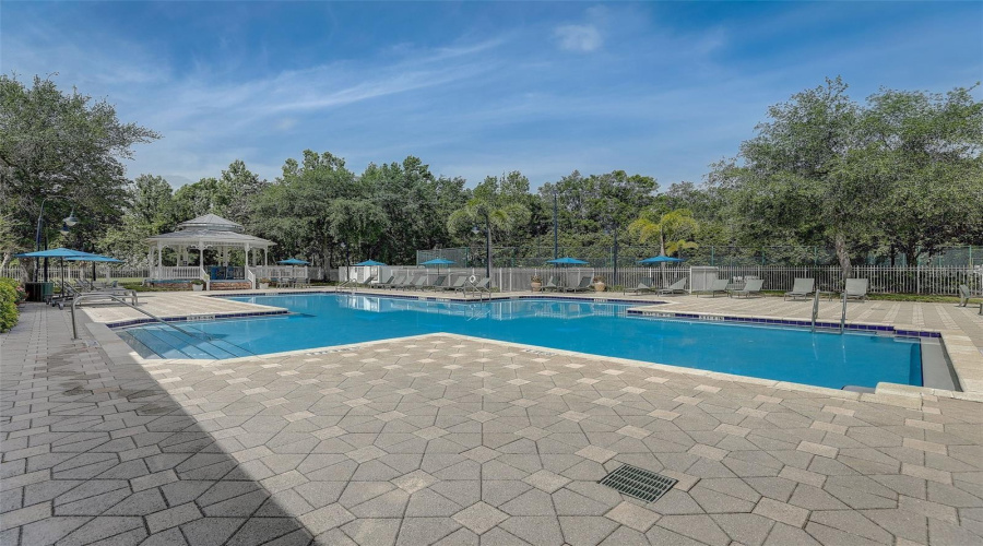 KISSIMMEE, Florida 34747, 2 Bedrooms Bedrooms, ,2 BathroomsBathrooms,Residential,For Sale,GOLDENRAIN,0,MFRO6372830