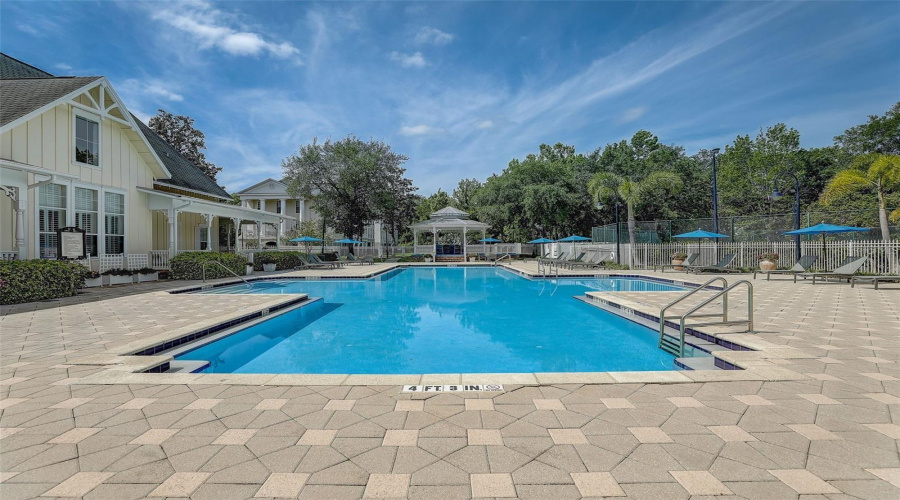 KISSIMMEE, Florida 34747, 2 Bedrooms Bedrooms, ,2 BathroomsBathrooms,Residential,For Sale,GOLDENRAIN,0,MFRO6372830