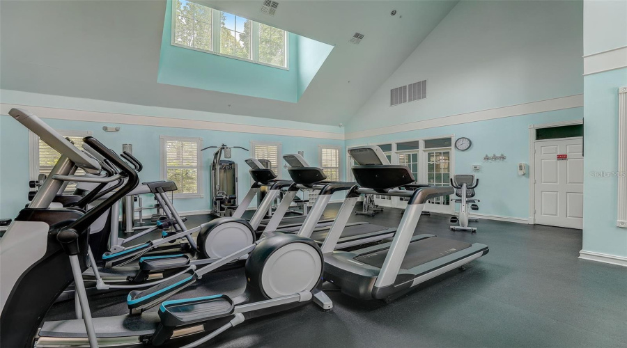 KISSIMMEE, Florida 34747, 2 Bedrooms Bedrooms, ,2 BathroomsBathrooms,Residential,For Sale,GOLDENRAIN,0,MFRO6372830