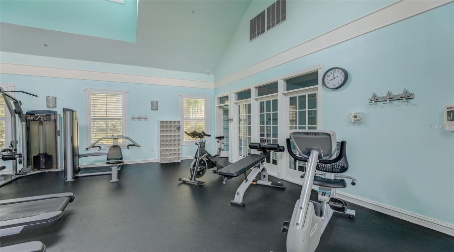 KISSIMMEE, Florida 34747, 2 Bedrooms Bedrooms, ,2 BathroomsBathrooms,Residential,For Sale,GOLDENRAIN,0,MFRO6372830