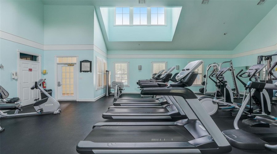 KISSIMMEE, Florida 34747, 2 Bedrooms Bedrooms, ,2 BathroomsBathrooms,Residential,For Sale,GOLDENRAIN,0,MFRO6372830