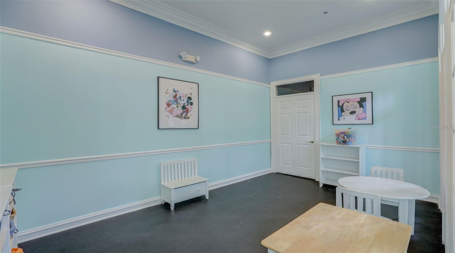 KISSIMMEE, Florida 34747, 2 Bedrooms Bedrooms, ,2 BathroomsBathrooms,Residential,For Sale,GOLDENRAIN,0,MFRO6372830