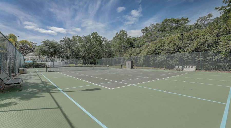 KISSIMMEE, Florida 34747, 2 Bedrooms Bedrooms, ,2 BathroomsBathrooms,Residential,For Sale,GOLDENRAIN,0,MFRO6372830