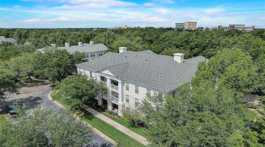 KISSIMMEE, Florida 34747, 2 Bedrooms Bedrooms, ,2 BathroomsBathrooms,Residential,For Sale,GOLDENRAIN,0,MFRO6372830