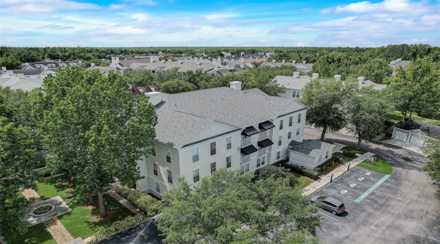 KISSIMMEE, Florida 34747, 2 Bedrooms Bedrooms, ,2 BathroomsBathrooms,Residential,For Sale,GOLDENRAIN,0,MFRO6372830