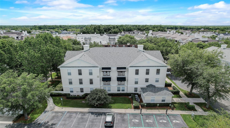 KISSIMMEE, Florida 34747, 2 Bedrooms Bedrooms, ,2 BathroomsBathrooms,Residential,For Sale,GOLDENRAIN,0,MFRO6372830