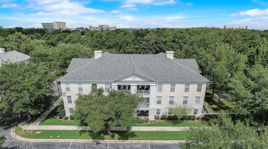 KISSIMMEE, Florida 34747, 2 Bedrooms Bedrooms, ,2 BathroomsBathrooms,Residential,For Sale,GOLDENRAIN,0,MFRO6372830