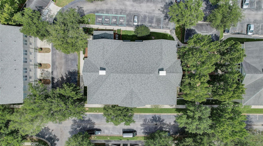 KISSIMMEE, Florida 34747, 2 Bedrooms Bedrooms, ,2 BathroomsBathrooms,Residential,For Sale,GOLDENRAIN,0,MFRO6372830