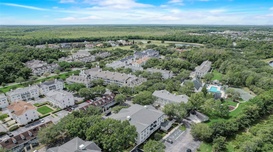 KISSIMMEE, Florida 34747, 2 Bedrooms Bedrooms, ,2 BathroomsBathrooms,Residential,For Sale,GOLDENRAIN,0,MFRO6372830