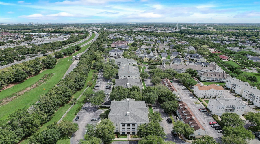 KISSIMMEE, Florida 34747, 2 Bedrooms Bedrooms, ,2 BathroomsBathrooms,Residential,For Sale,GOLDENRAIN,0,MFRO6372830