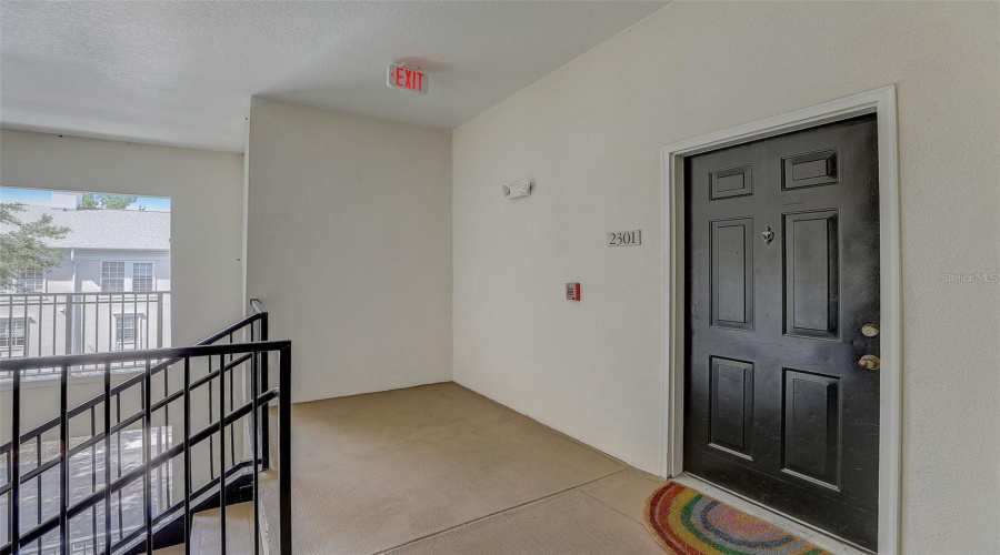 KISSIMMEE, Florida 34747, 2 Bedrooms Bedrooms, ,2 BathroomsBathrooms,Residential,For Sale,GOLDENRAIN,0,MFRO6372830