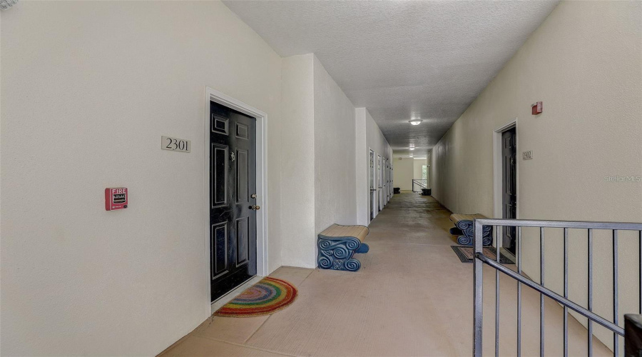 KISSIMMEE, Florida 34747, 2 Bedrooms Bedrooms, ,2 BathroomsBathrooms,Residential,For Sale,GOLDENRAIN,0,MFRO6372830