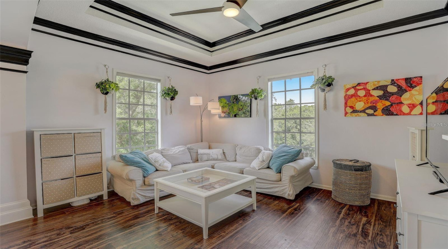 KISSIMMEE, Florida 34747, 2 Bedrooms Bedrooms, ,2 BathroomsBathrooms,Residential,For Sale,GOLDENRAIN,0,MFRO6372830