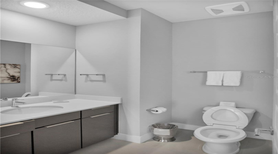 REUNION, Florida 34747, 3 Bedrooms Bedrooms, ,2 BathroomsBathrooms,Residential,For Sale,SANDY RIDGE,0,MFRG5106459